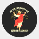 Search for christmas sale gift wrap Fun