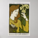 Search for eugene grasset posters Vintage