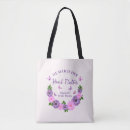 Search for flutter bags Purple