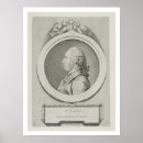 Search for for a study art Men