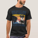 Search for miniature schnauzer clothing Funny