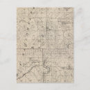 Search for tulare postcards Lithograph