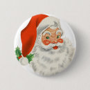 Search for santa claus badges Festive