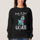 Search for goat clothing Farmer