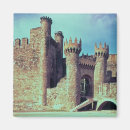 Search for templar magnets School