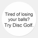 Search for lose stickers Sports