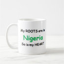 Search for lagos mugs Yoruba