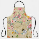 Search for painting for adults aprons Seamless