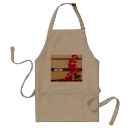 Search for good mum aprons Mother