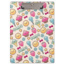 Search for kawaii clipboards Baby
