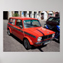 Search for mini cooper posters Classic cars
