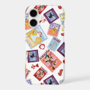 Search for scarecrow iphone cases Tin man