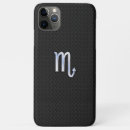 Search for scorpio zodiac sign iphone cases Astrology