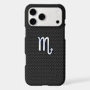 Search for scorpio scorpion iphone cases Zodiac