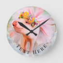 Search for when pigs fly art Piggy