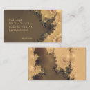 Search for high end business cards Unique