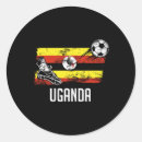 Search for soccer jersey stickers World