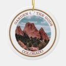 Search for garden of the gods christmas tree decorations Travel