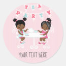 Search for shabby stickers Chic