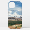 Search for panorama iphone cases Landscape
