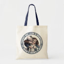Search for dentist tote bags Teeth
