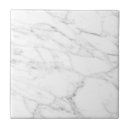 Search for grey marble tiles Light