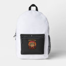 Search for nurse backpacks Halloweenparty