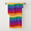 Search for gay bathroom accessories Green