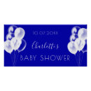 Search for royal baby shower Party