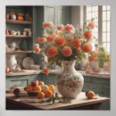 Search for fruit wall art posters Vibrant