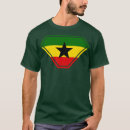Search for ghana clothing Birthday