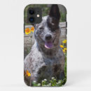 Search for made in the usa iphone cases Adventure