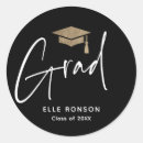 Search for gold foil envelope seals Black and white