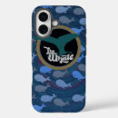 Search for awesome stuff electronics Girly