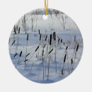 Search for quebec christmas tree decorations City