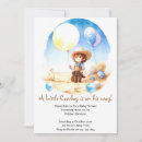 Search for wild adventure invitations Boy