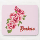 Search for pink roses mousepads School