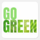 Search for going green stickers Animals