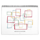 Search for mid century modern Atomic era