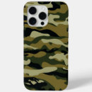Search for hunter green iphone cases Camo