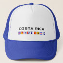 Search for costa hats Central america