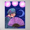 Search for roaring twenties posters Flapper girl