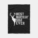 Search for best buddy blankets Bass