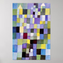 Search for composite image art Colour