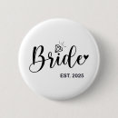 Search for fiancée accessories Bride