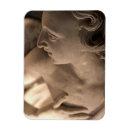 Search for angelic magnets Religious