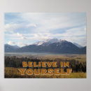 Search for health posters Therapy