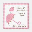 Search for baby first birthday magnets Modern