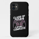 Search for senior class iphone cases Graduation