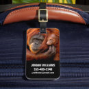 Search for orangutan accessories Monkey